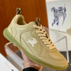Fashionreps Burberry Shoes 18KE0494