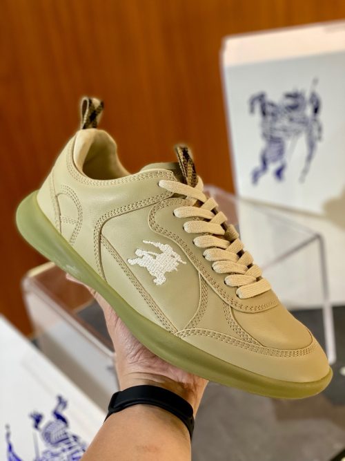 Fashionreps Burberry Shoes 18KE0494