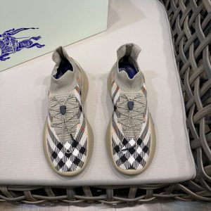 Fashionreps Burberry Shoes 18KE0506