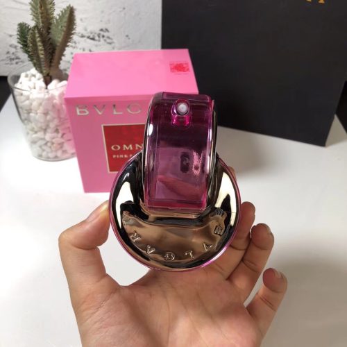 Fashionreps Bvlgari Fragrance PR485 - Image 2