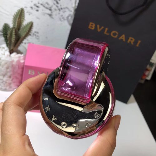 Fashionreps Bvlgari Fragrance PR485 - Image 3
