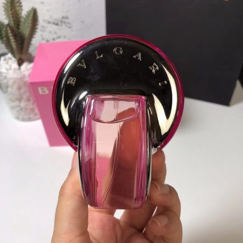 Fashionreps Bvlgari Fragrance PR485 - Image 4