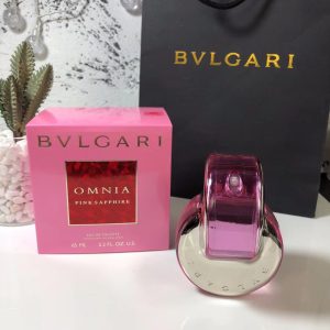 Fashionreps Bvlgari Fragrance PR485