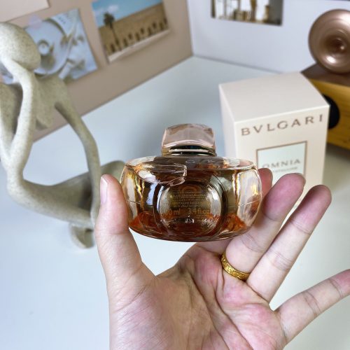 Fashionreps Bvlgari Fragrance PR676 - Image 3