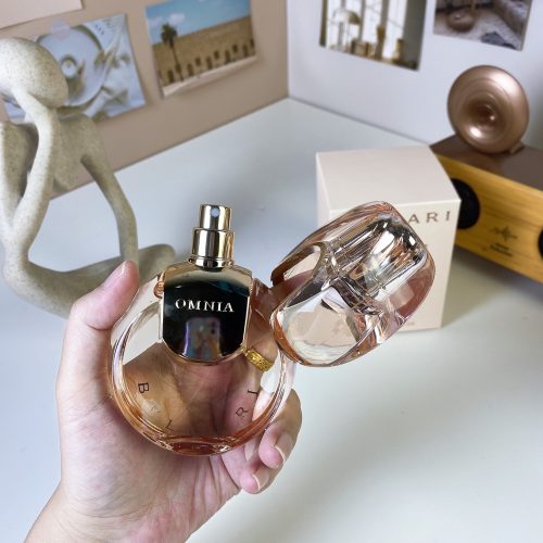 Fashionreps Bvlgari Fragrance PR676 - Image 4