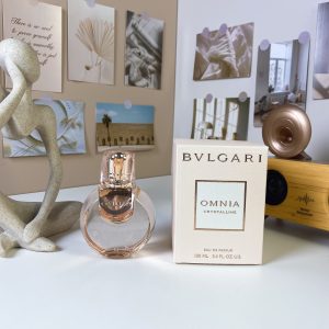 Fashionreps Bvlgari Fragrance PR676