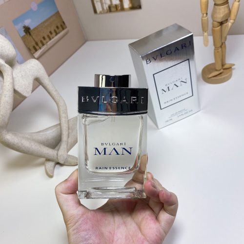 Fashionreps Bvlgari Fragrance PR894 - Image 2