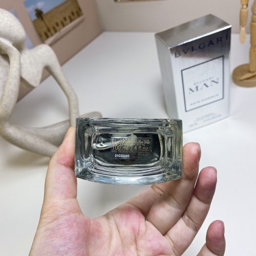 Fashionreps Bvlgari Fragrance PR894 - Image 3
