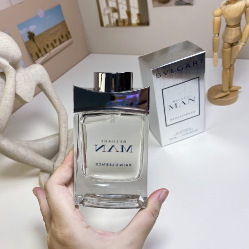 Fashionreps Bvlgari Fragrance PR894 - Image 4