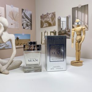 Fashionreps Bvlgari Fragrance PR894
