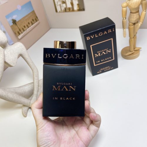 Fashionreps Bvlgari Fragrance PR927 - Image 2