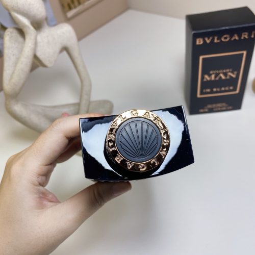 Fashionreps Bvlgari Fragrance PR927 - Image 4