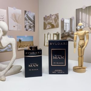 Fashionreps Bvlgari Fragrance PR927