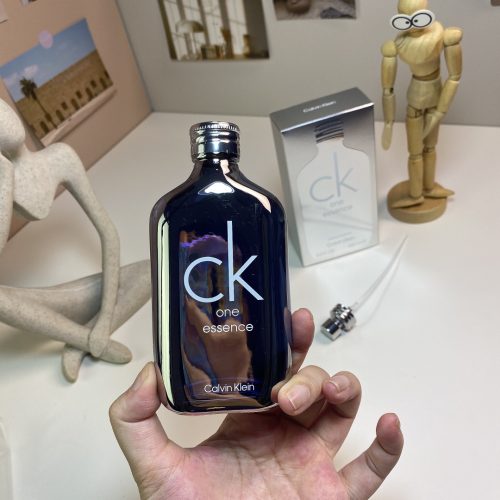 Fashionreps Bvlgari Fragrance PR928 - Image 2