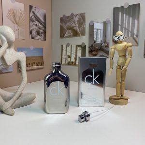 Fashionreps Bvlgari Fragrance PR928