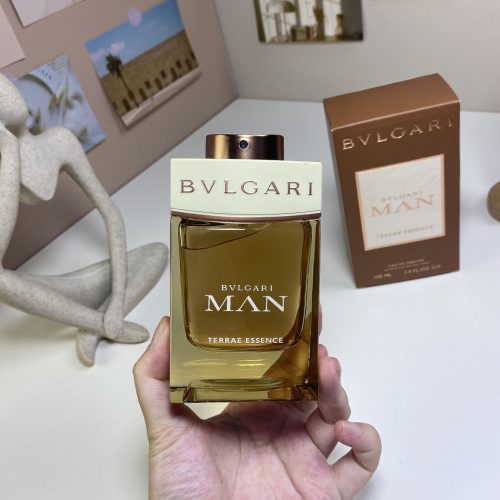 Fashionreps Bvlgari Fragrance PR929 - Image 2