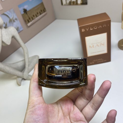 Fashionreps Bvlgari Fragrance PR929 - Image 3
