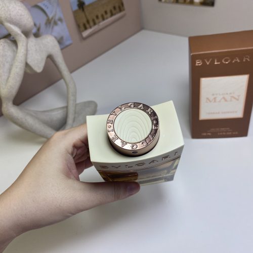 Fashionreps Bvlgari Fragrance PR929 - Image 4