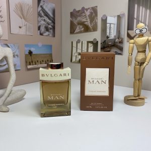 Fashionreps Bvlgari Fragrance PR929