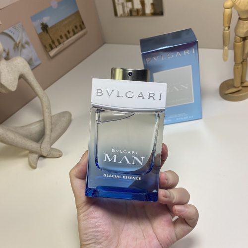 Fashionreps Bvlgari Fragrance PR930 - Image 2