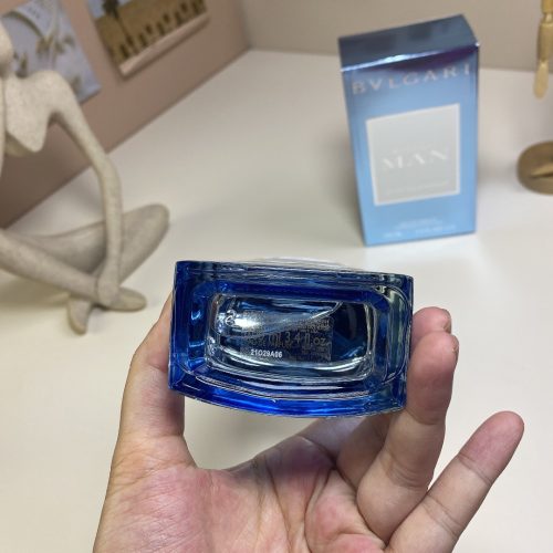 Fashionreps Bvlgari Fragrance PR930 - Image 3