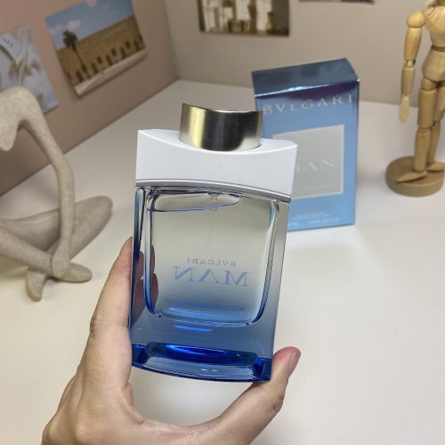 Fashionreps Bvlgari Fragrance PR930 - Image 4