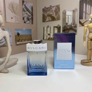 Fashionreps Bvlgari Fragrance PR930