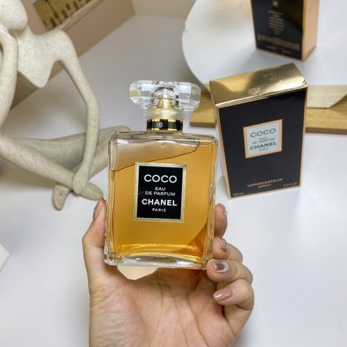 Fashionreps Bvlgari Fragrance PR931 - Image 2