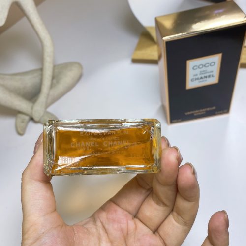 Fashionreps Bvlgari Fragrance PR931 - Image 3