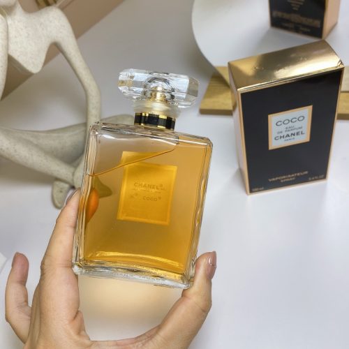 Fashionreps Bvlgari Fragrance PR931 - Image 4