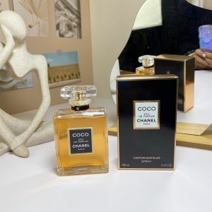 Fashionreps Bvlgari Fragrance PR931
