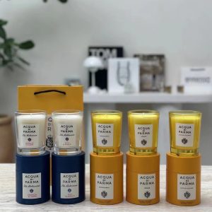 Fashionreps Cartier Fragrance PR472