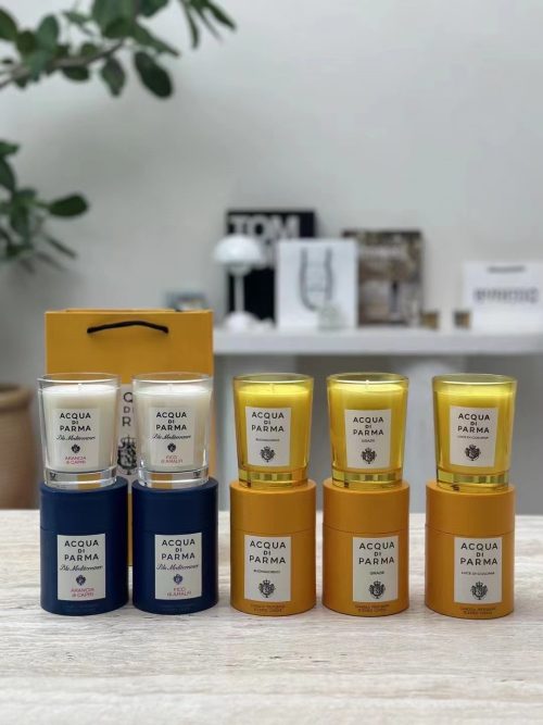 Fashionreps Cartier Fragrance PR472
