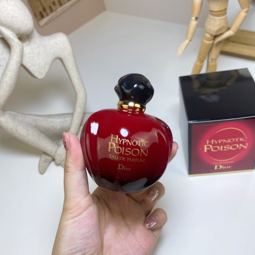 Fashionreps Cartier Fragrance PR753 - Image 2