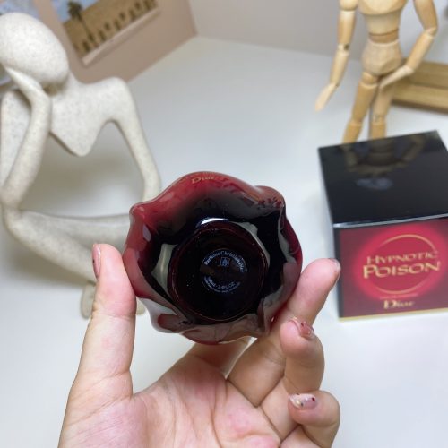 Fashionreps Cartier Fragrance PR753 - Image 3