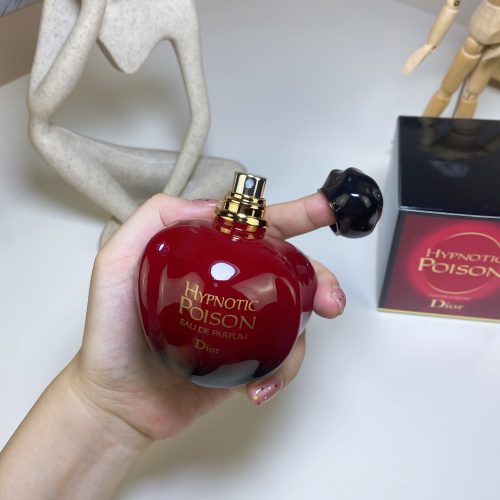 Fashionreps Cartier Fragrance PR753 - Image 4