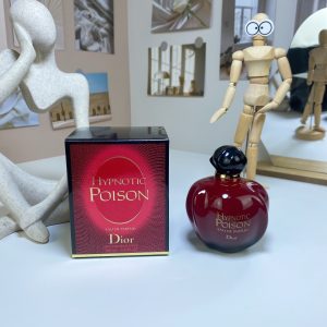 Fashionreps Cartier Fragrance PR753