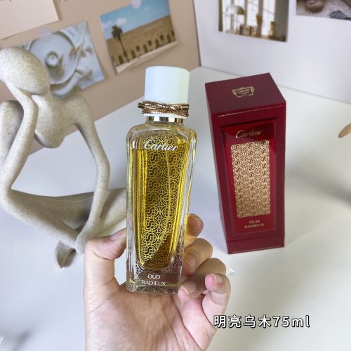 Fashionreps Cartier Fragrance PR902 - Image 3
