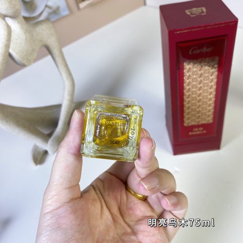 Fashionreps Cartier Fragrance PR902 - Image 4