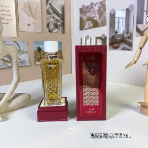 Fashionreps Cartier Fragrance PR902