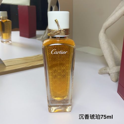 Fashionreps Cartier Fragrance PR932 - Image 2