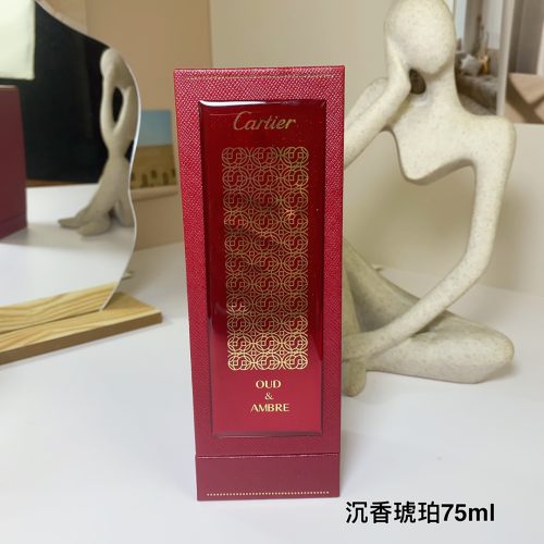 Fashionreps Cartier Fragrance PR932 - Image 3