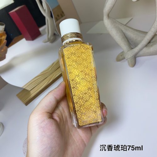 Fashionreps Cartier Fragrance PR932 - Image 4