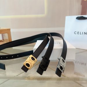 Fashionreps Celine Bag 18KE0865