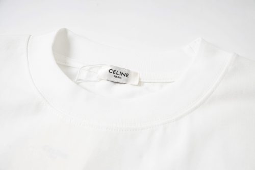 Fashionreps Celine Clothes 18KE0055 - Image 3
