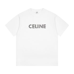 Fashionreps Celine Clothes 18KE0055