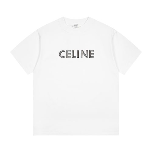 Fashionreps Celine Clothes 18KE0055