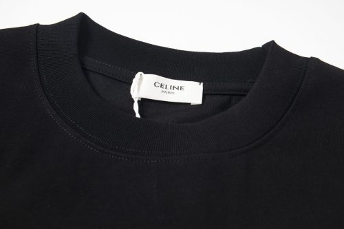 Fashionreps Celine Clothes 18KE0056 - Image 3