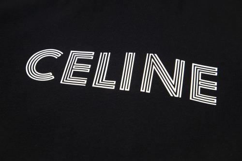 Fashionreps Celine Clothes 18KE0056 - Image 4