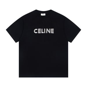 Fashionreps Celine Clothes 18KE0056